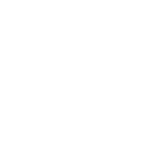 Beauty Graph Logo-white