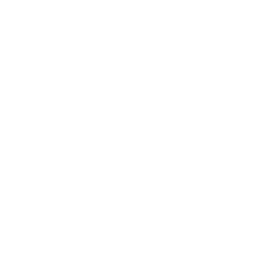 Food Trip Logo-wgite